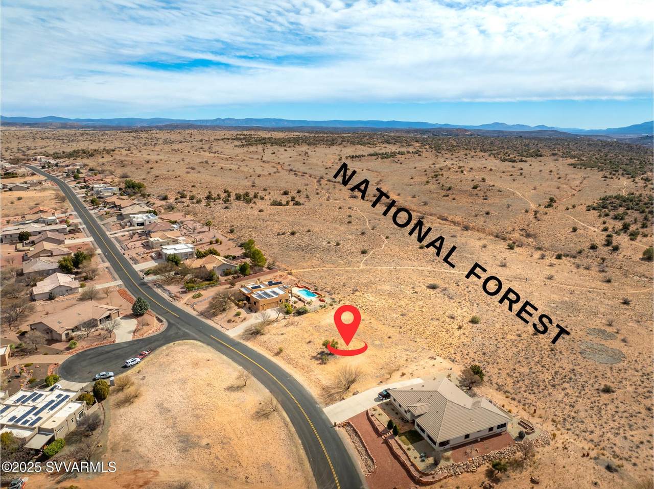 1038 Verde Santa Fe Parkway - Photo 1