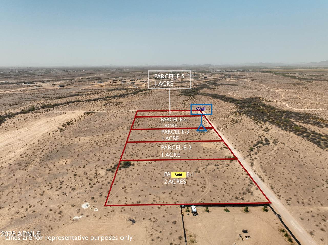 4 377th Avenue - Photo 1