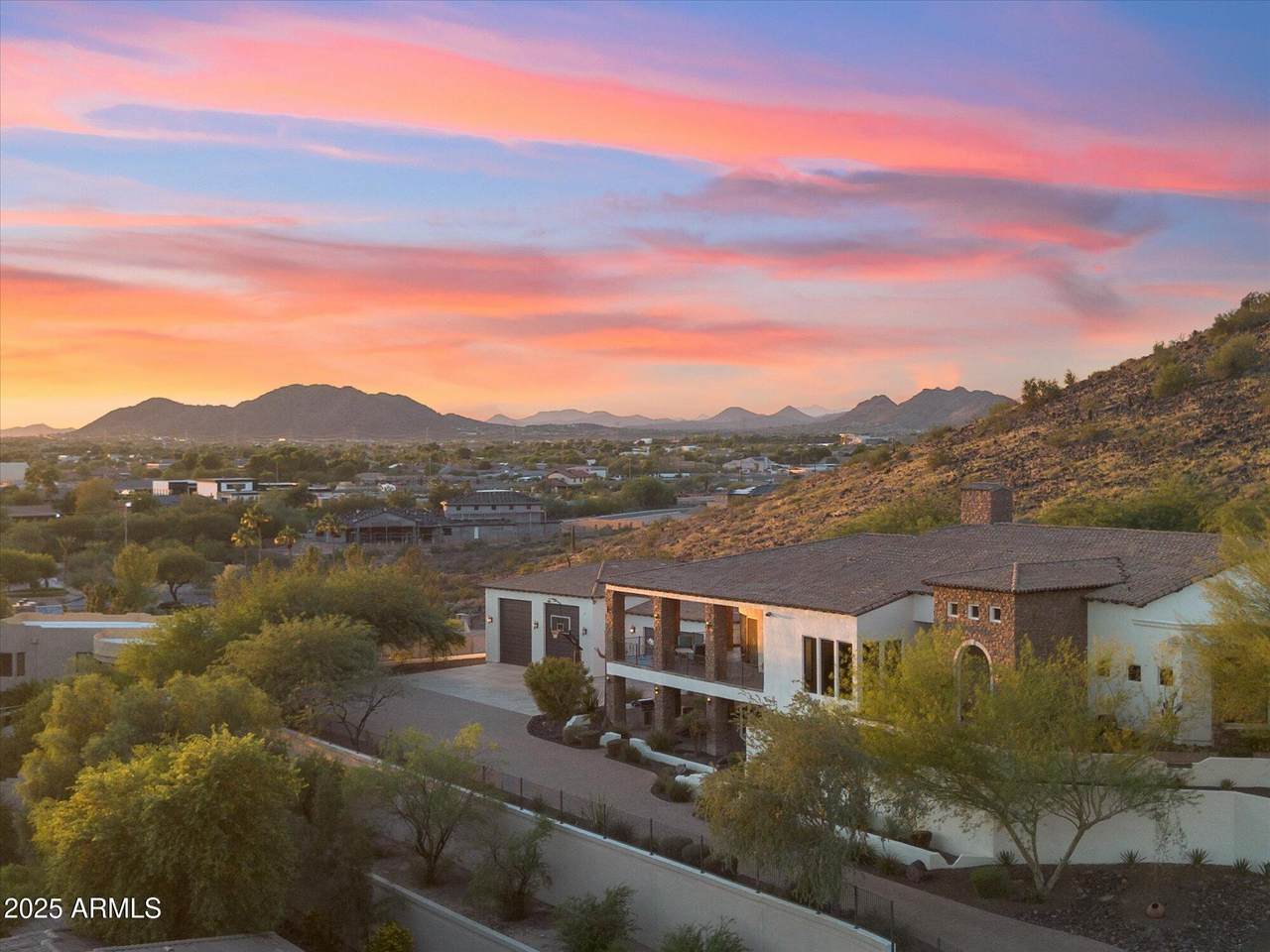 23380 61ST Drive - Photo 1