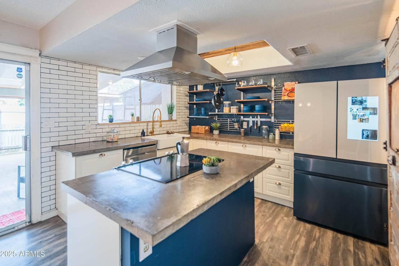 3203 Royal Palm Road - Photo 1