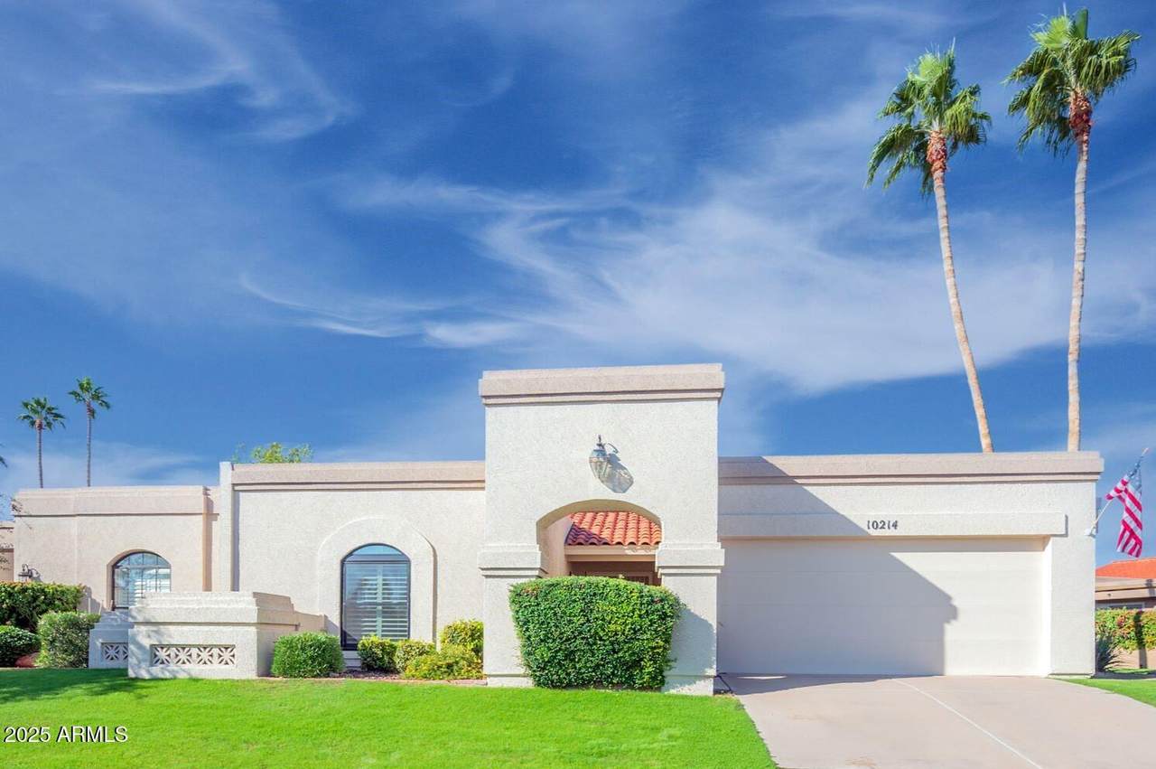 10214 105TH Way - Photo 1