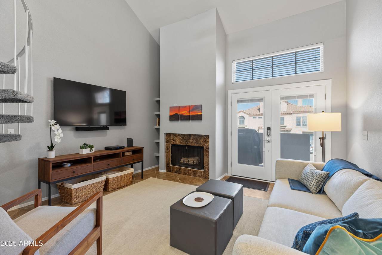 7675 Mcdonald Drive - Photo 1