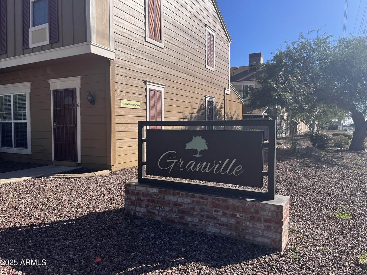 3401 Morrow Drive - Photo 1