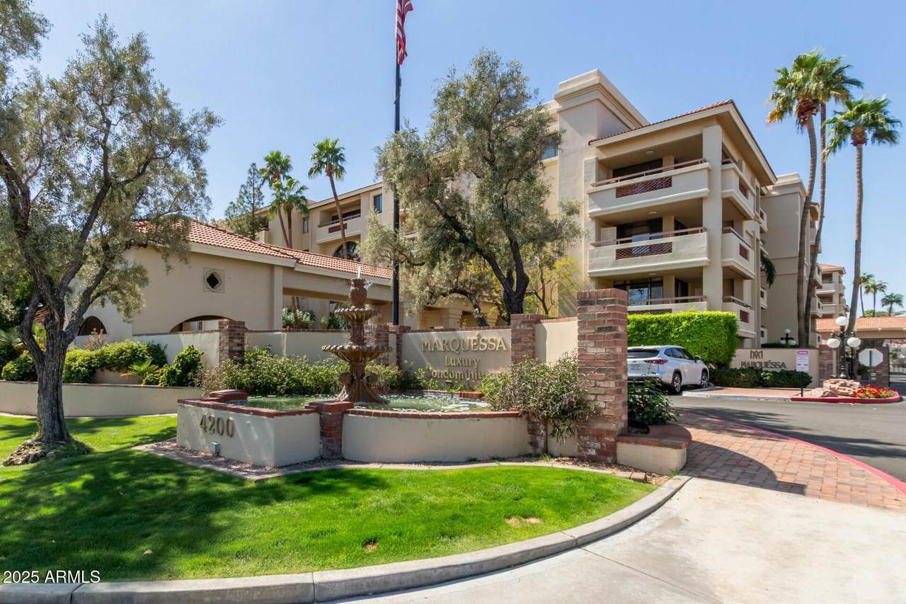 4200 Miller Road - Photo 1