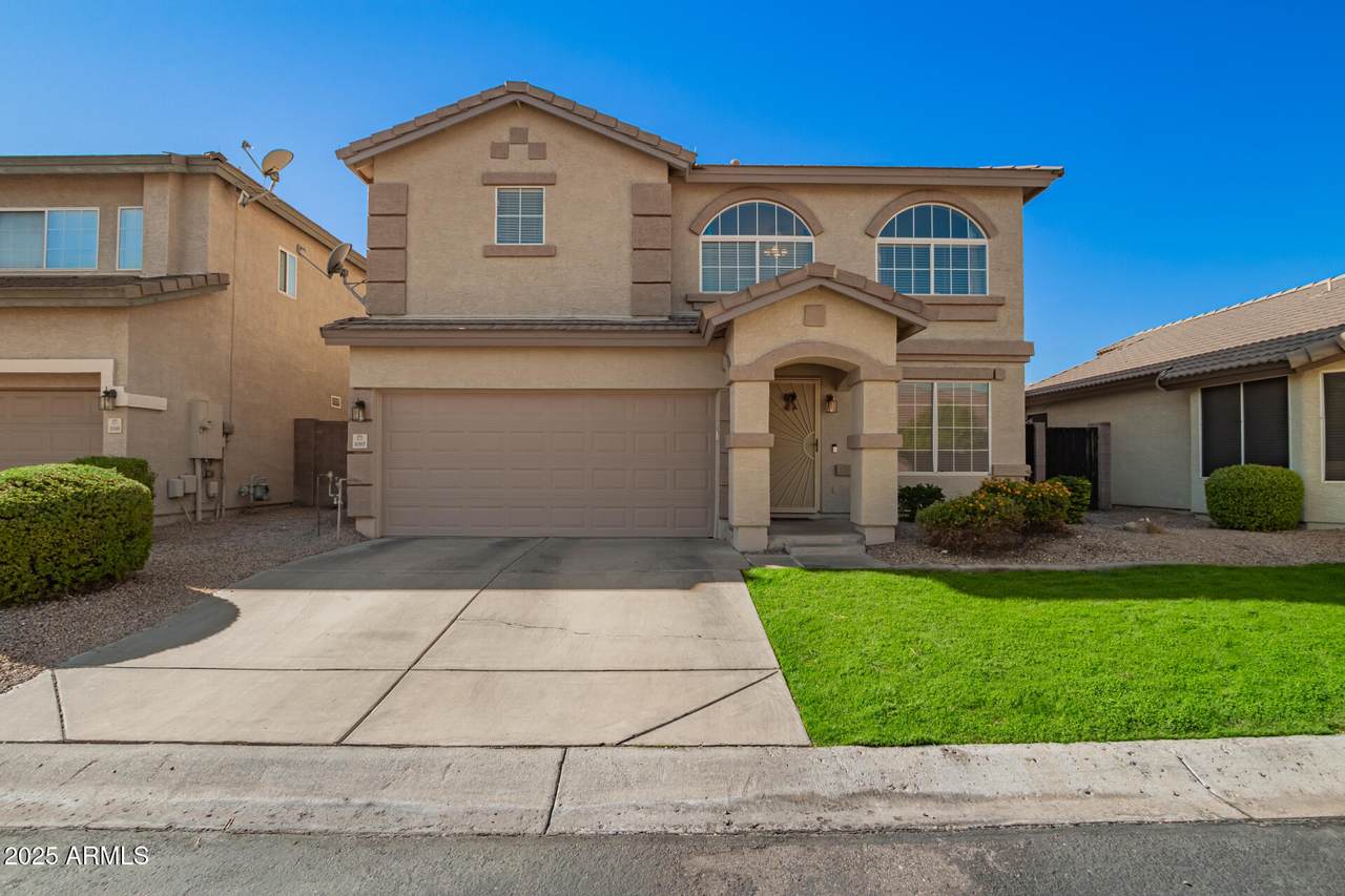 16036 11th Avenue - Photo 1