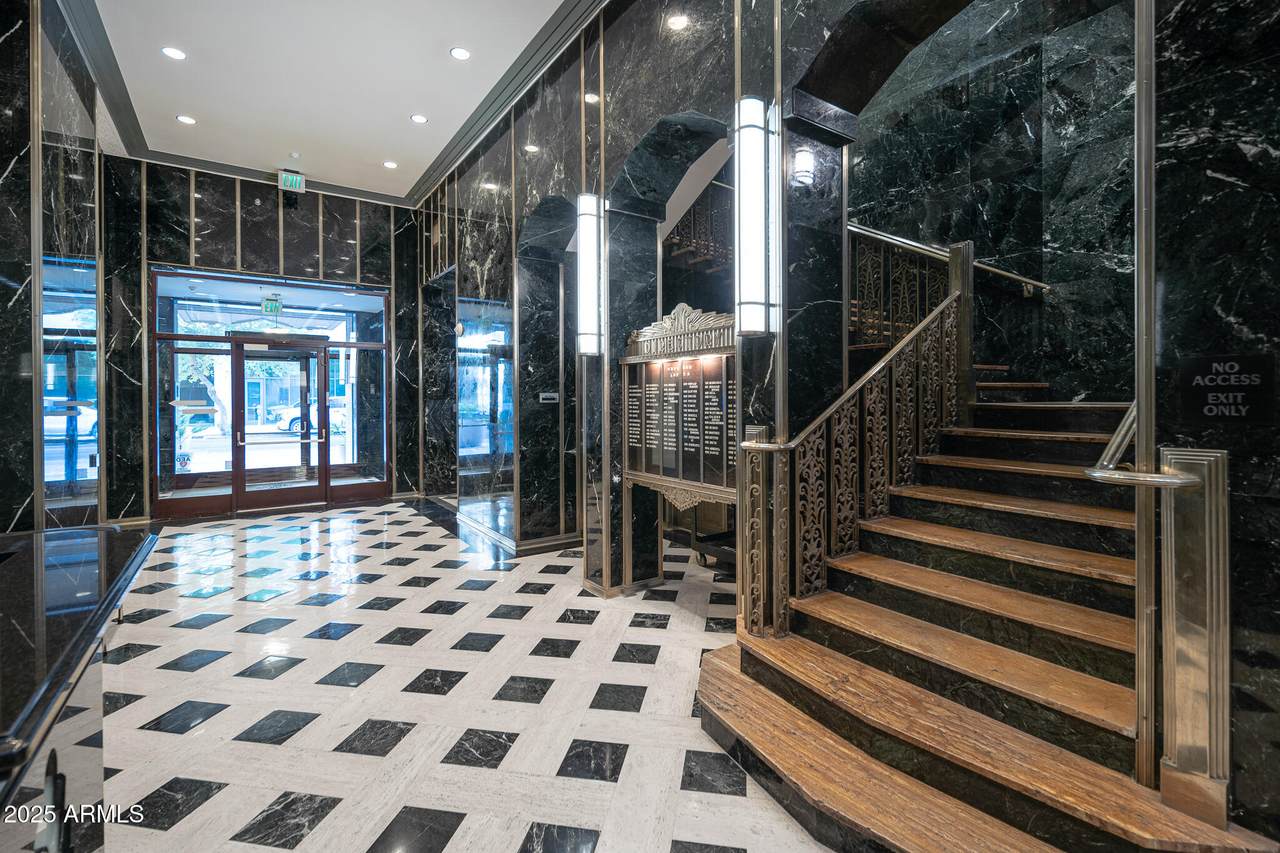 114 Adams Street - Photo 1