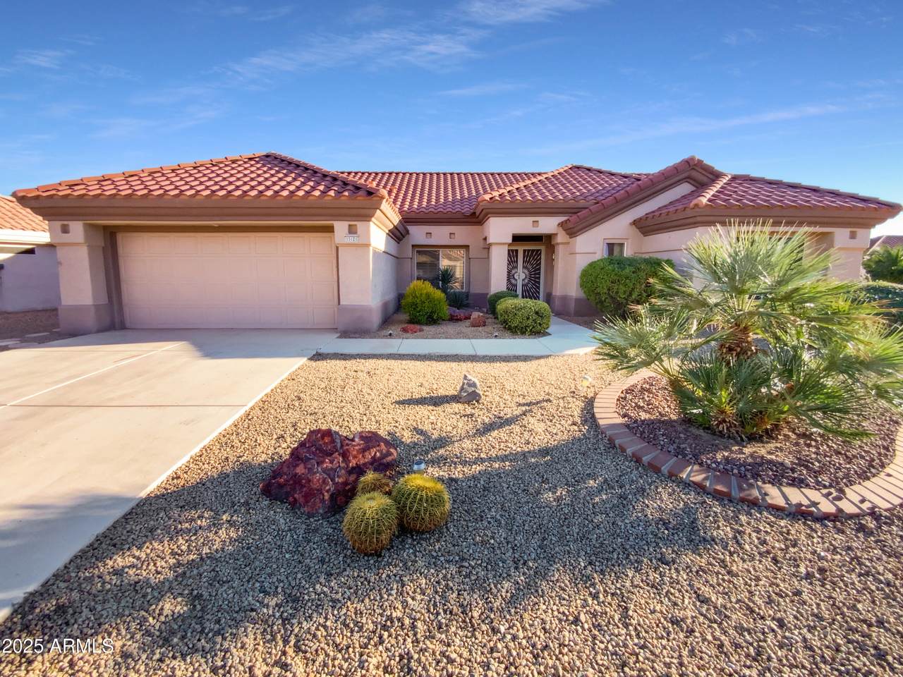 15121 Arzon Way - Photo 1
