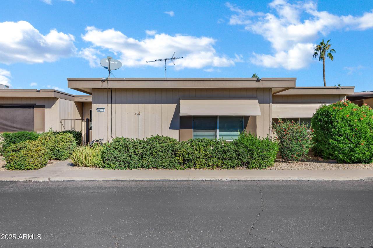 13621 98TH Avenue - Photo 1