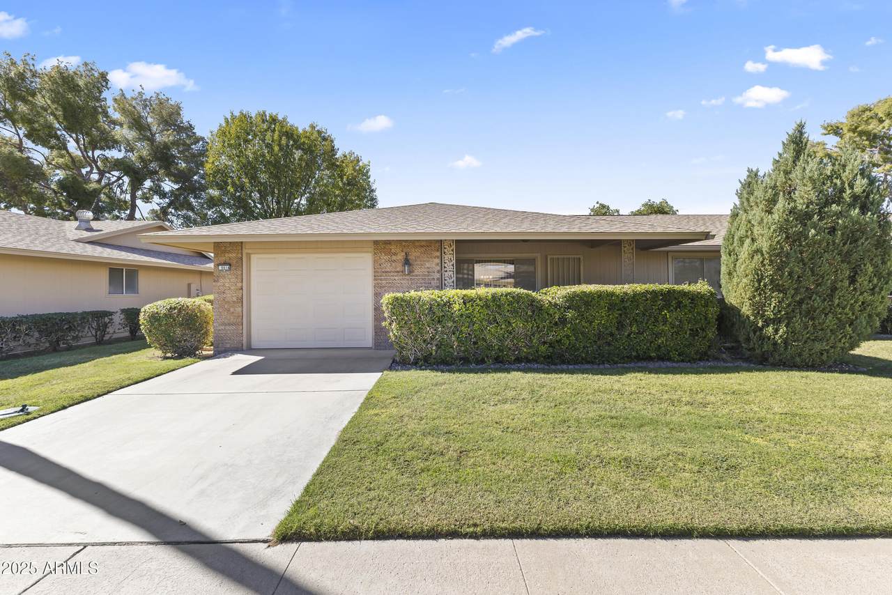 9614 110TH Avenue - Photo 1