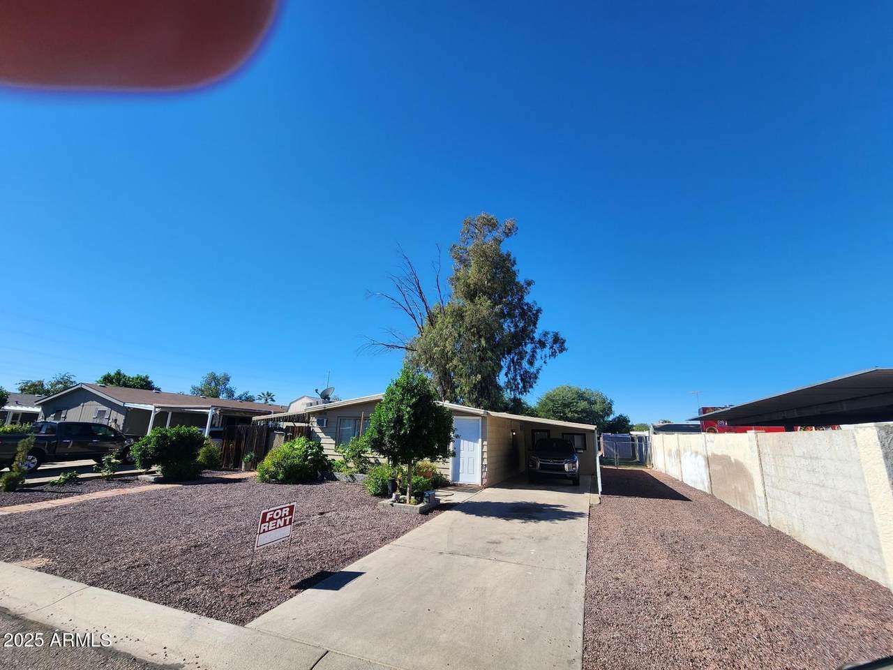 18636 25 Way - Photo 1