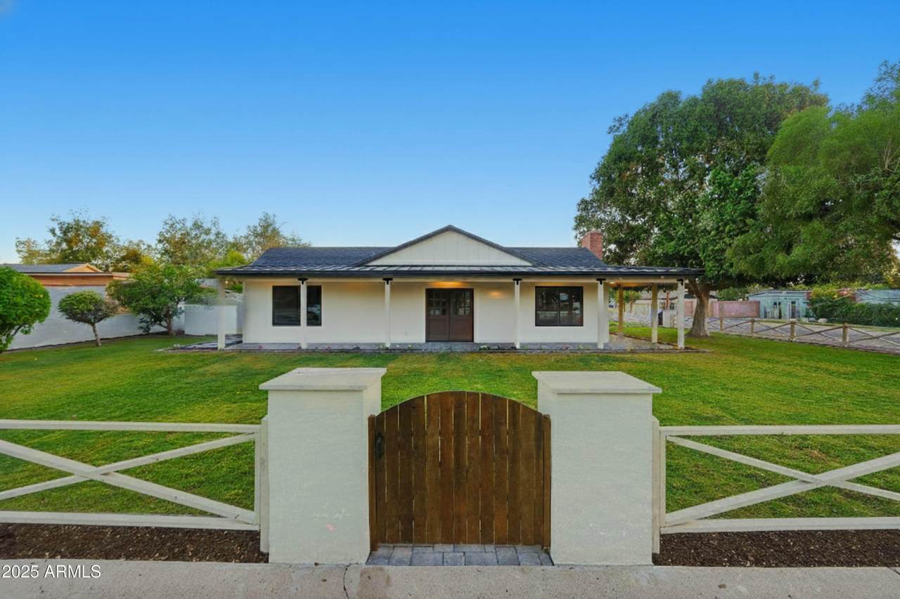 2315 42ND Street - Photo 1