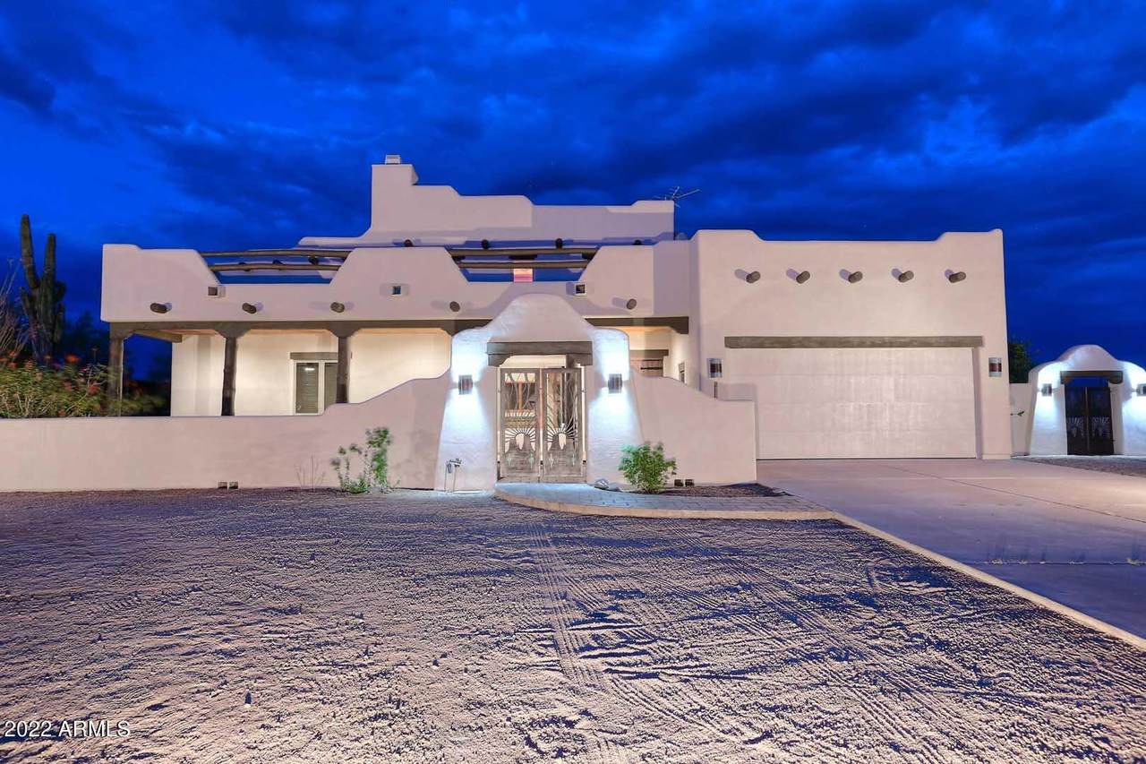 28685 73RD Street - Photo 1