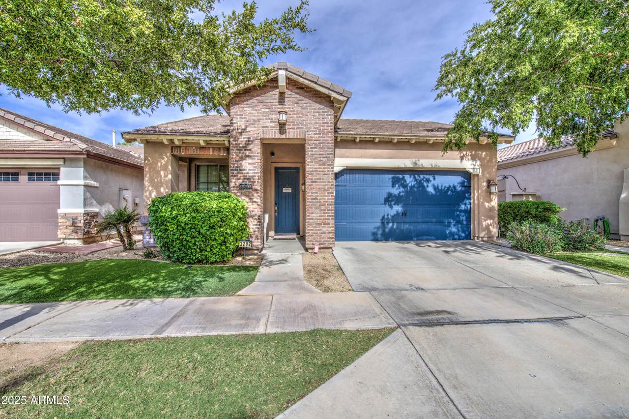 3292 Windsor Drive - Photo 1