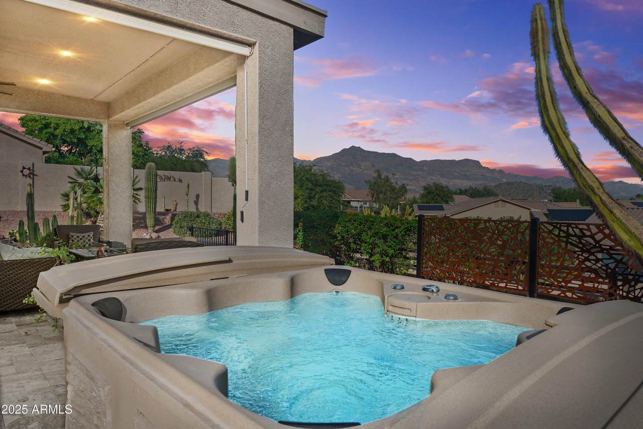 6377 Kiva Circle - Photo 1