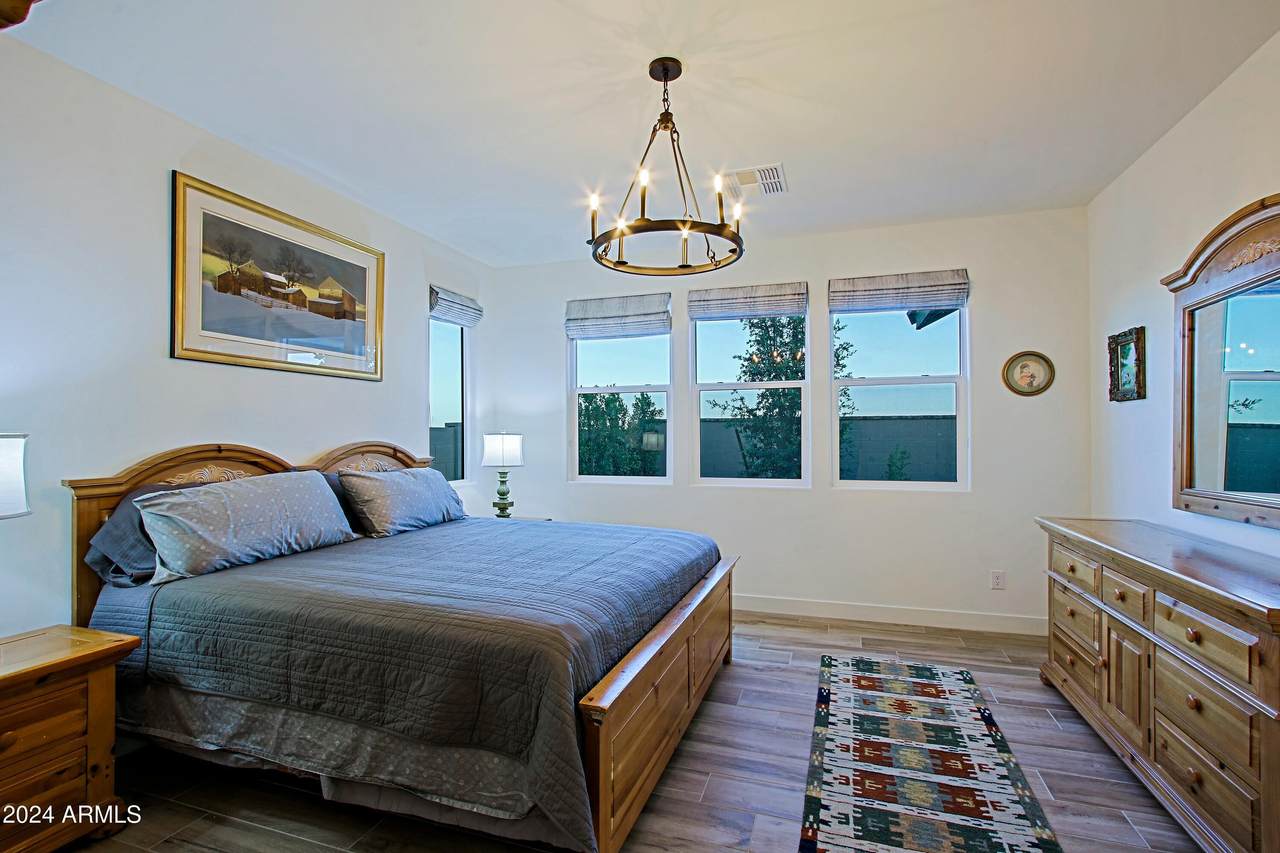 17221 Middlebury Street - Photo 1