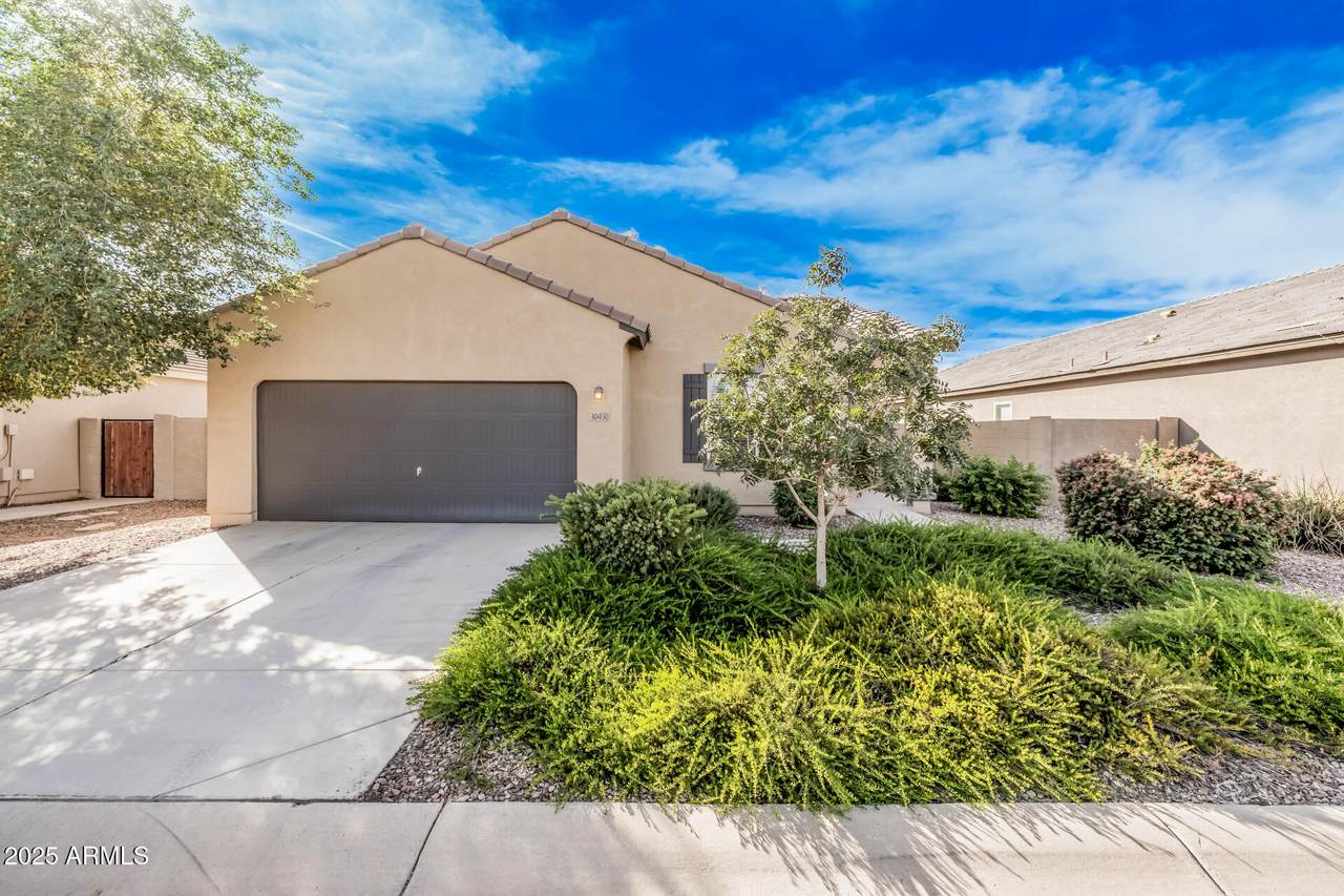 30450 Zircon Drive - Photo 1