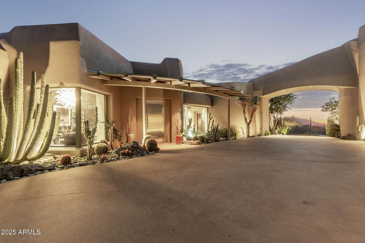 40384 Brangus Road - Photo 1