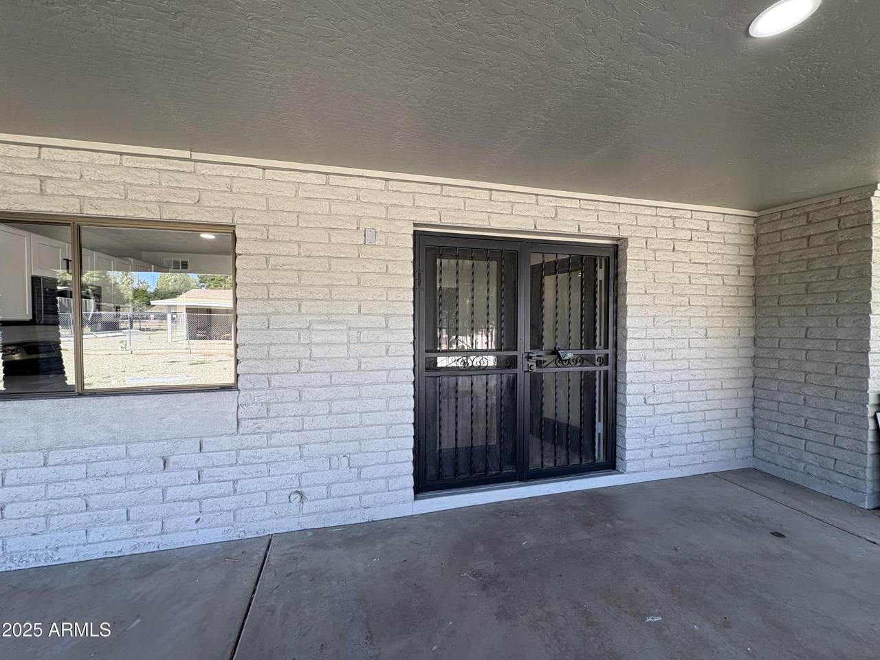 4004 Westcott Drive - Photo 1