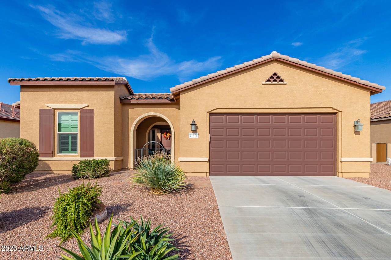 41626 Harvest Moon Drive - Photo 1