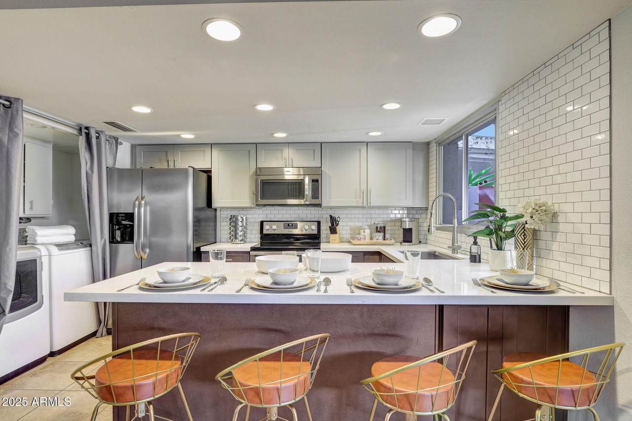 6833 Osborn Road - Photo 1