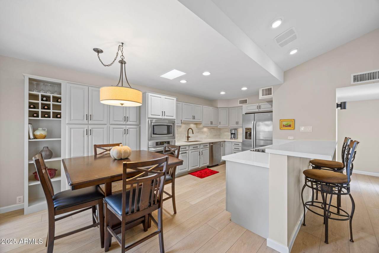 4800 68TH Street - Photo 1