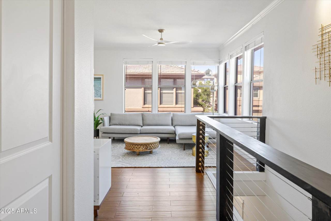 19777 76TH Street - Photo 1