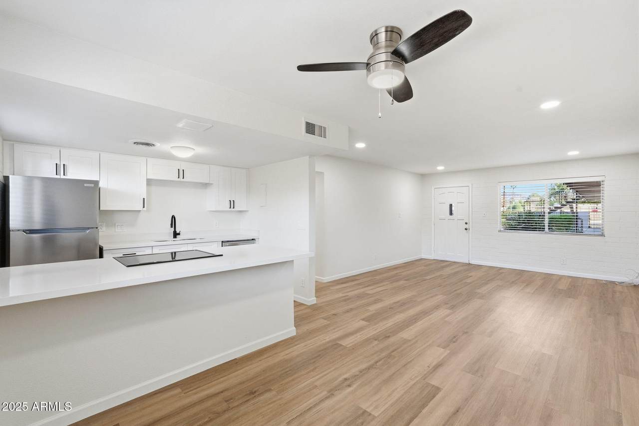 6544 12TH Street - Photo 1