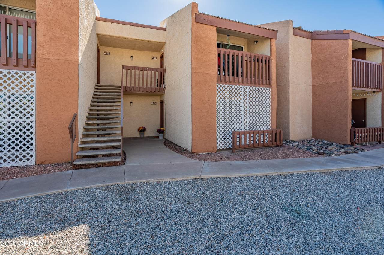 2121 Royal Palm Road - Photo 1