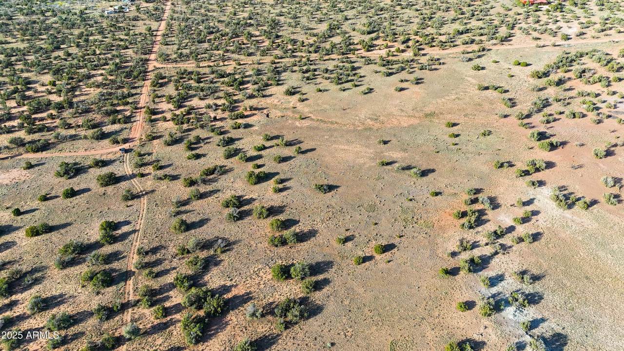 TBD County Rd N5504 - Photo 1