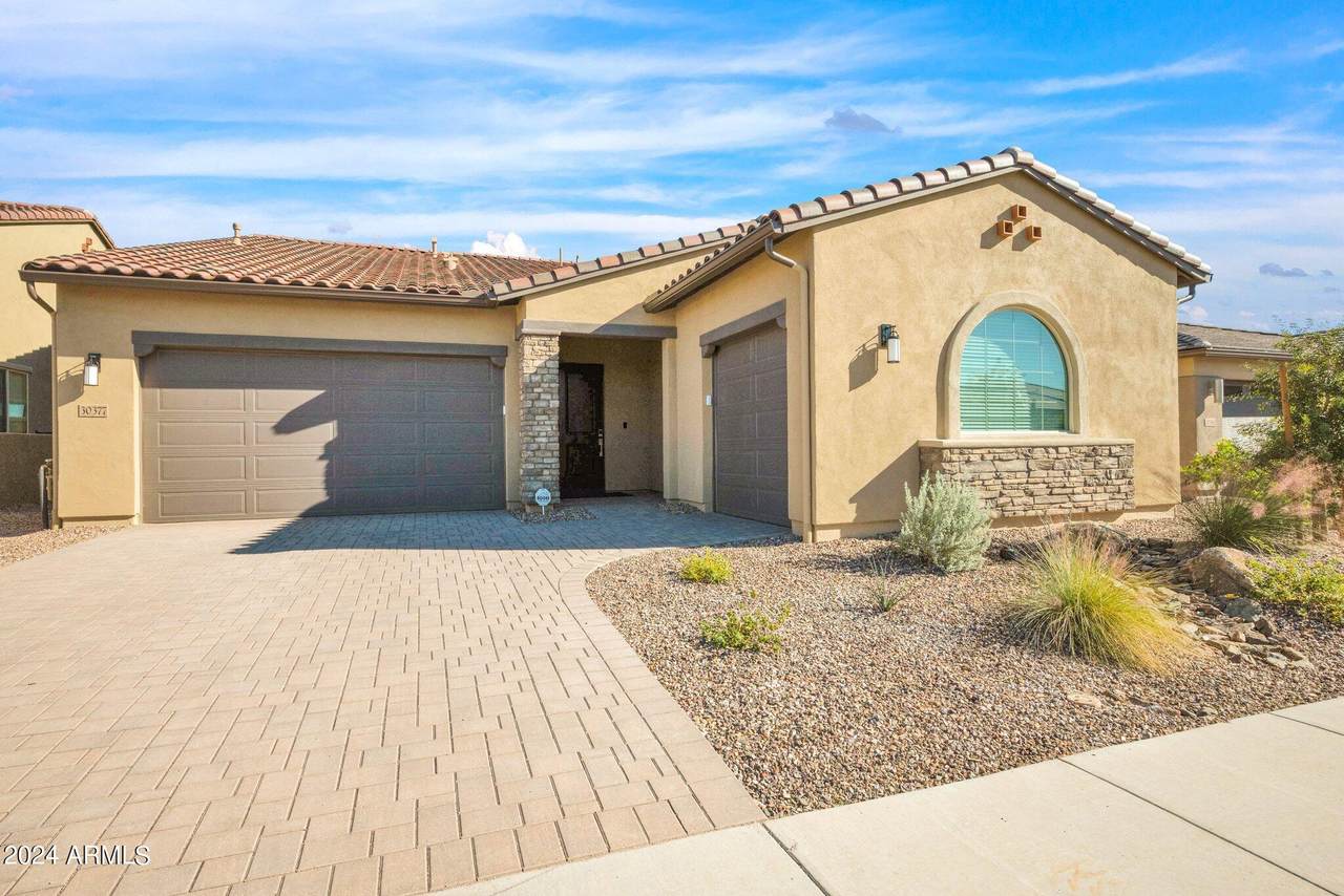 30377 134TH Drive - Photo 1