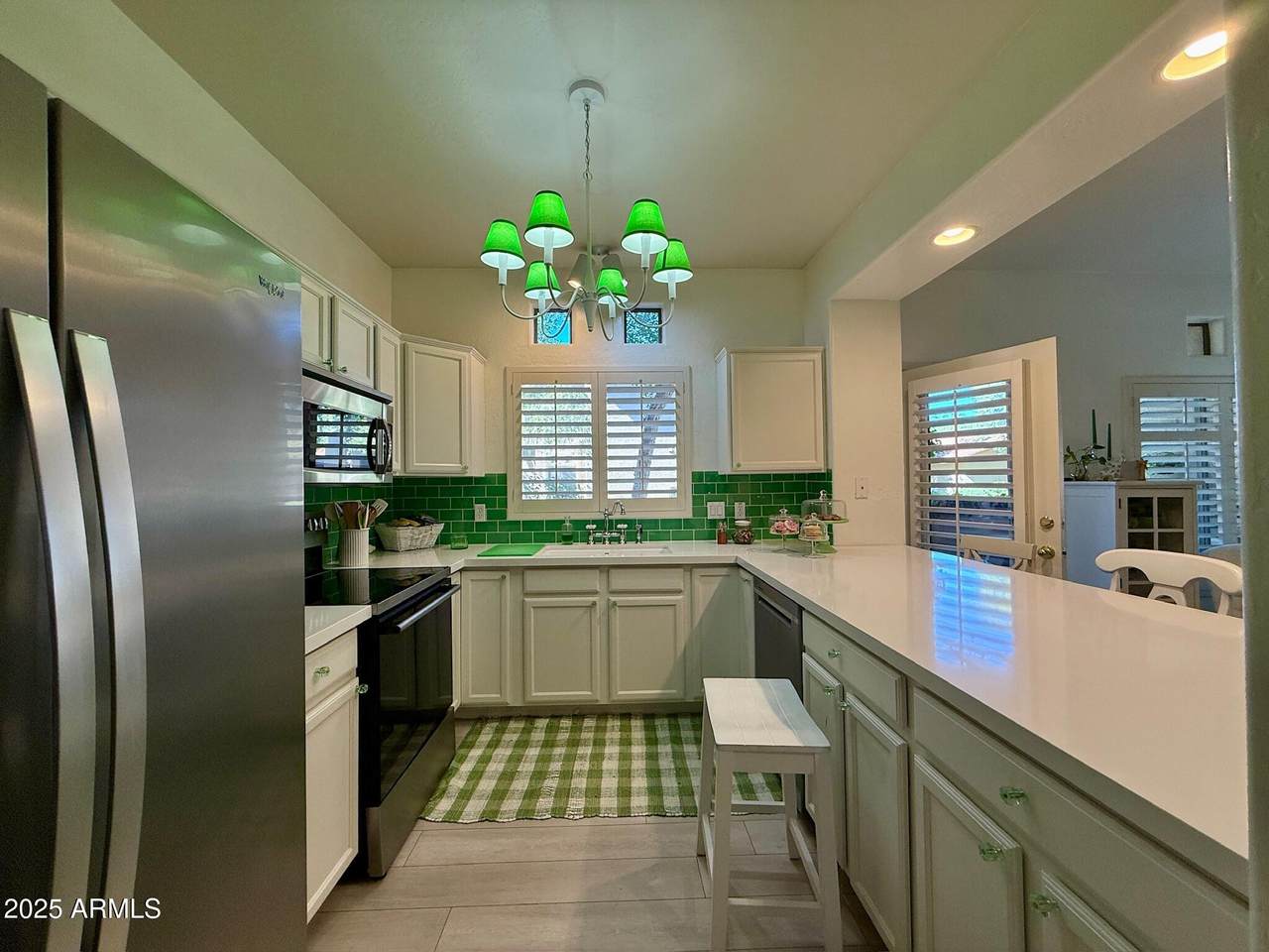 1351 Pleasant Drive - Photo 1