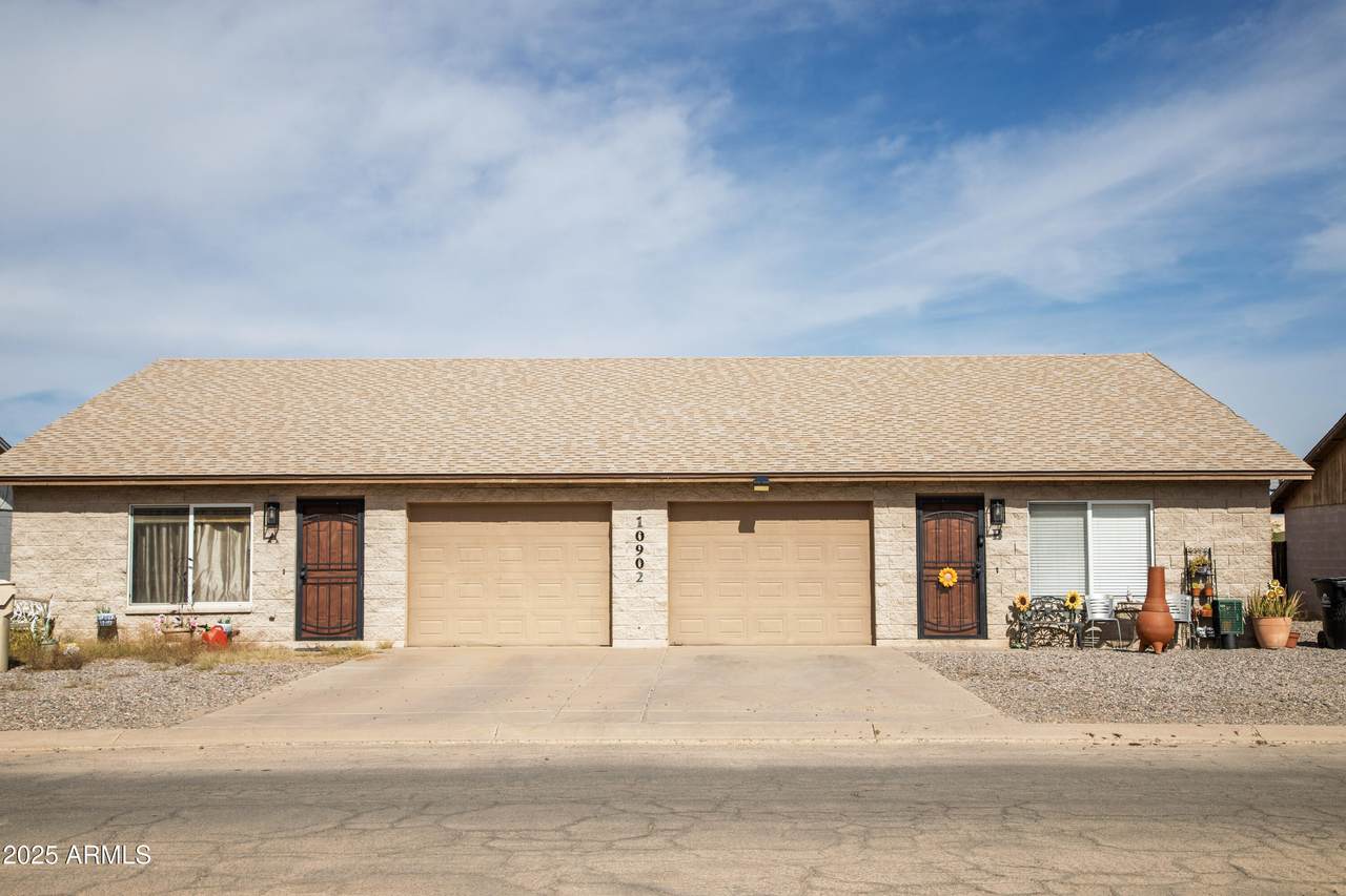 10902 Carousel Drive - Photo 1