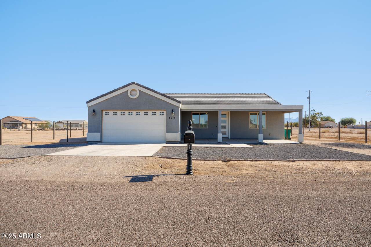 4015 Kioha Drive - Photo 1
