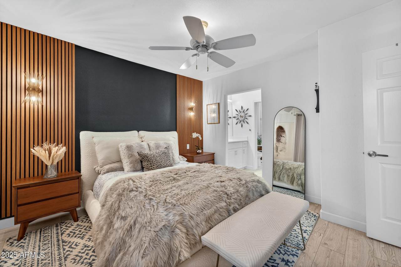 7575 Indian Bend Road - Photo 1