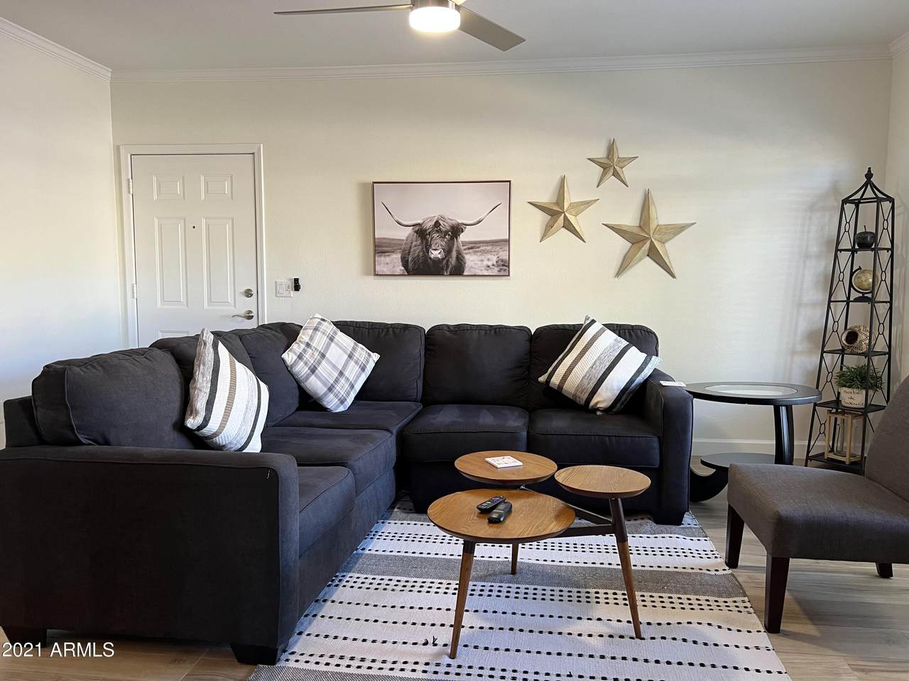 15095 Thompson Peak Parkway - Photo 1