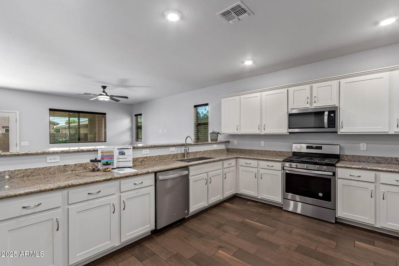 17115 Orchid Lane - Photo 1