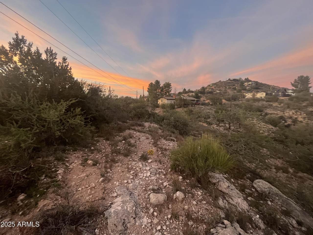 4585 Eagle Circle - Photo 1