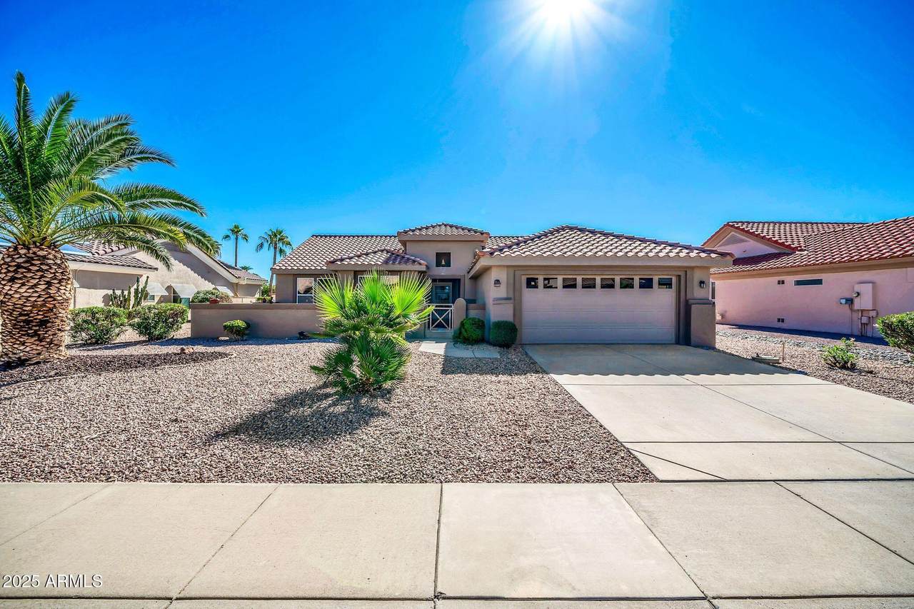 15119 Las Brizas Lane - Photo 1