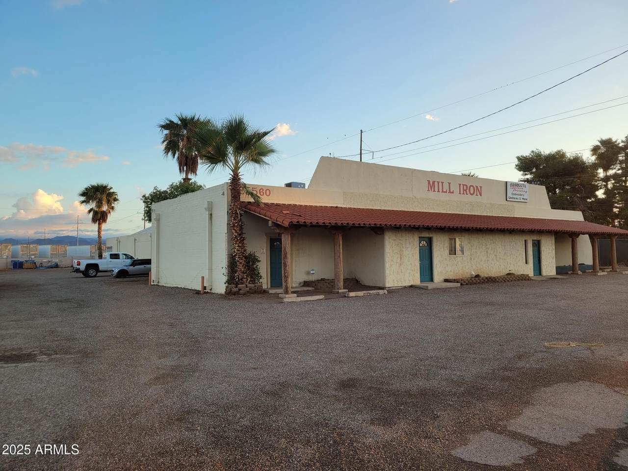 25560 Mc 85 - Photo 1