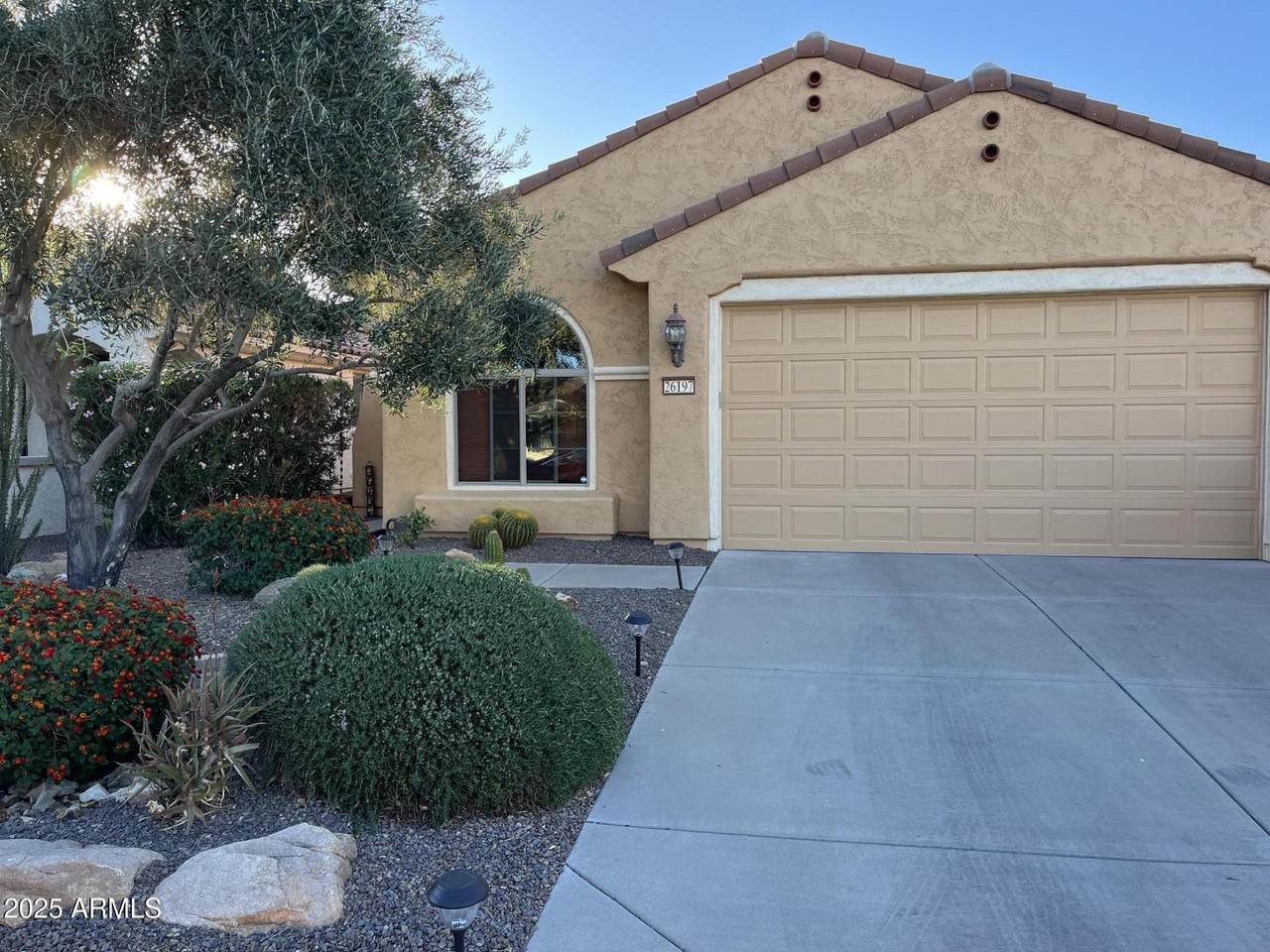 26197 Vista North Drive - Photo 1