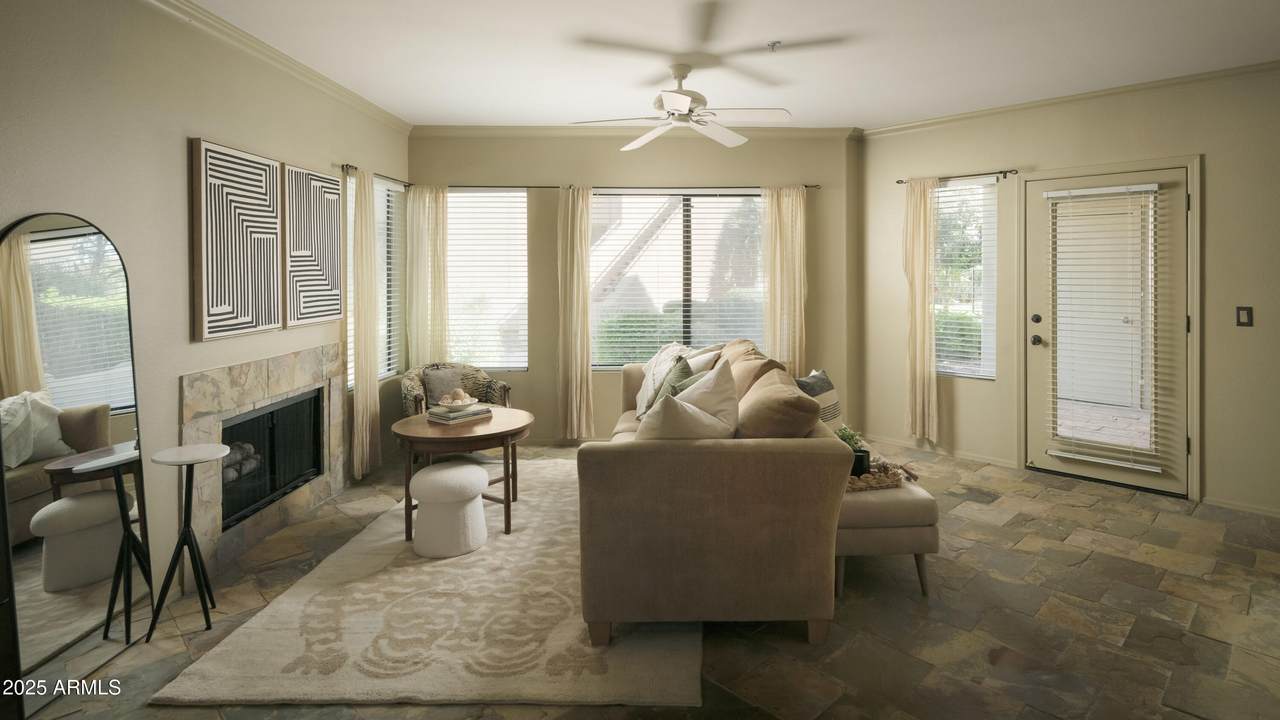 7575 Indian Bend Road - Photo 1