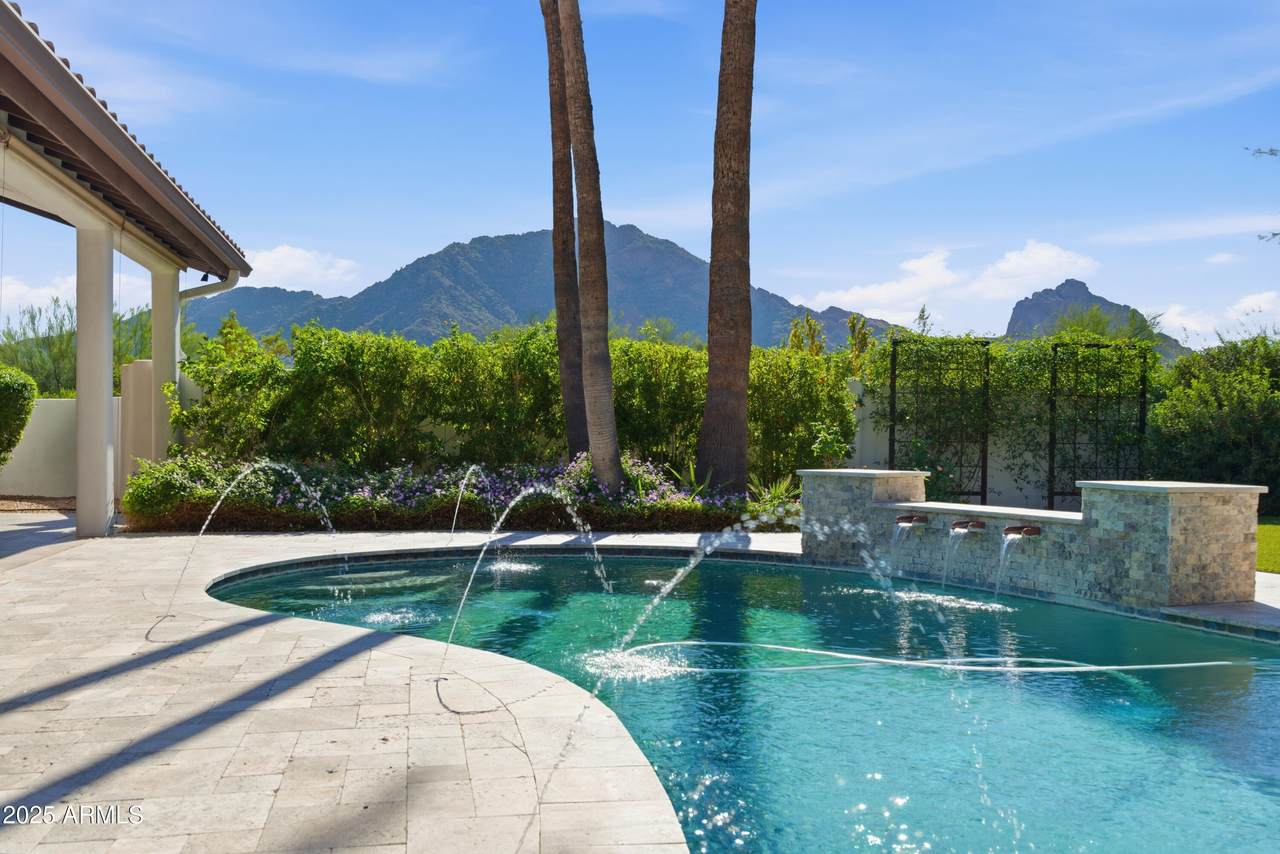 5828 Cactus Wren Road - Photo 1