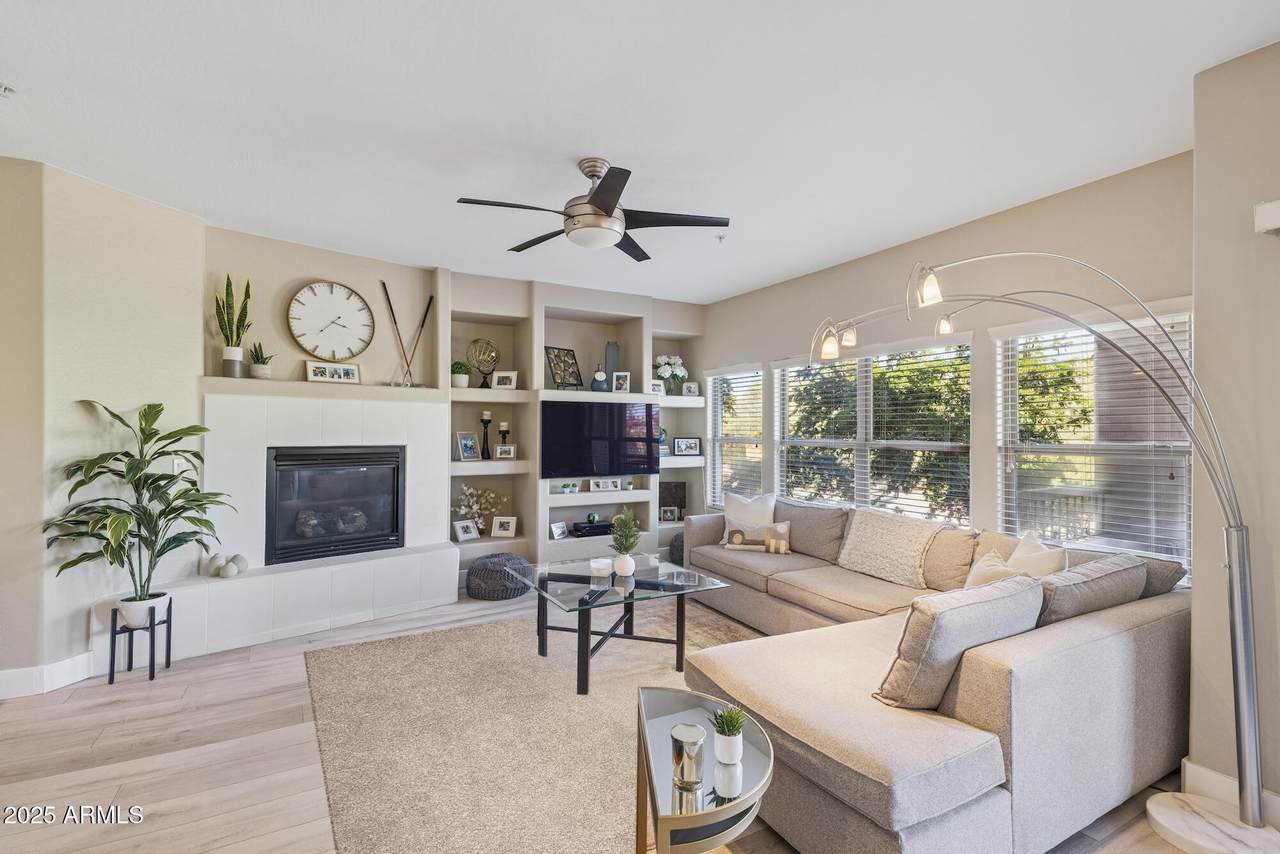 20121 76TH Street - Photo 1