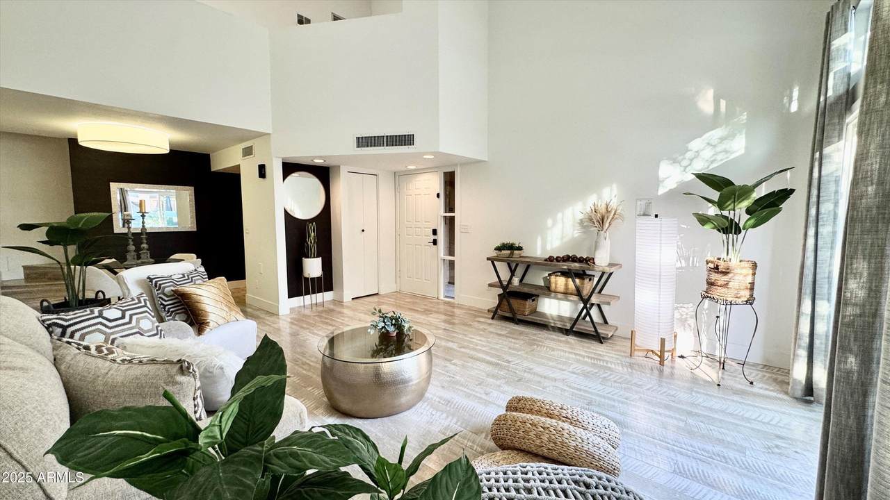 3855 Paseo De Las Canchas - Photo 1