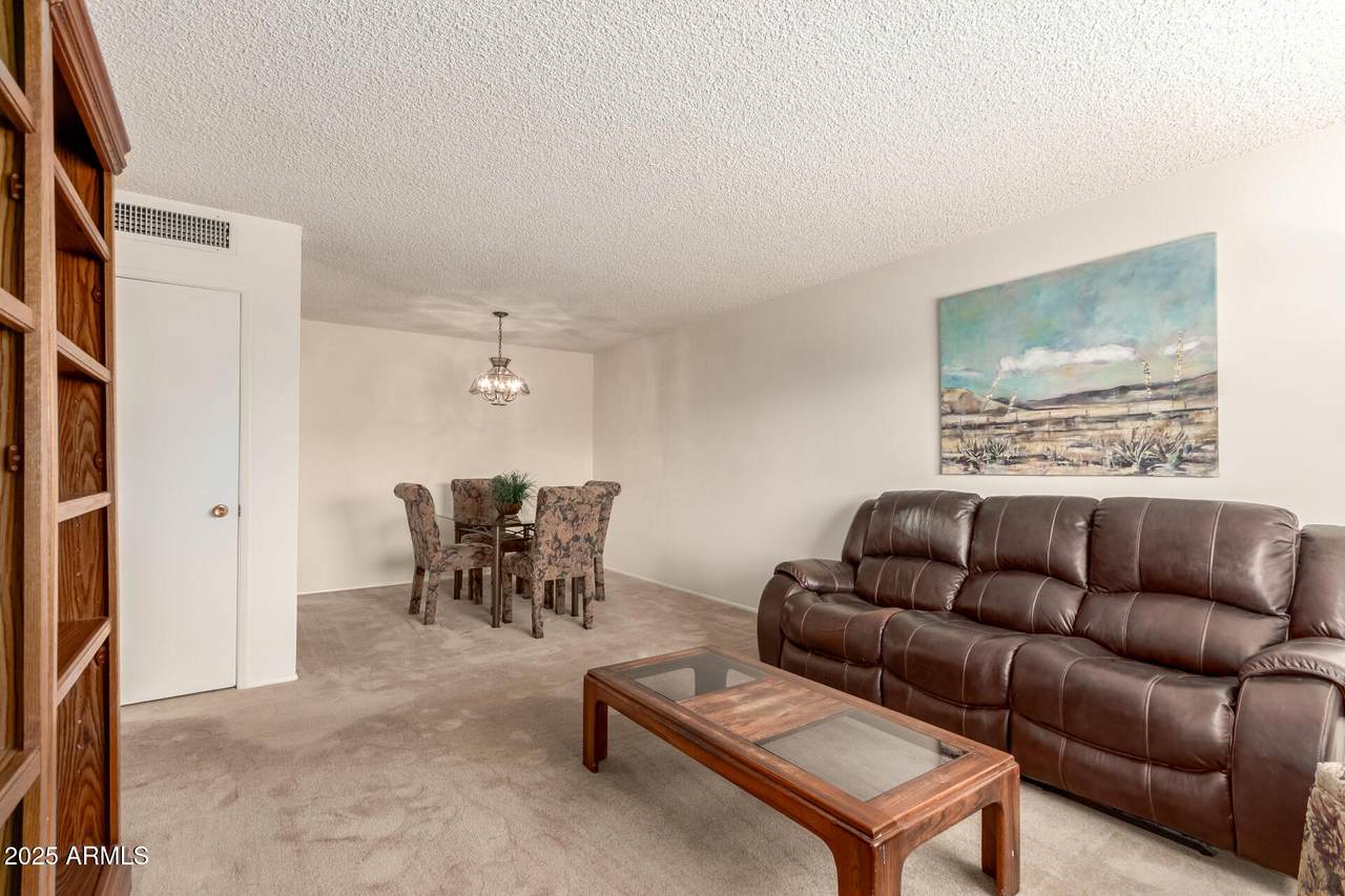 13642 Silverbell Drive - Photo 1