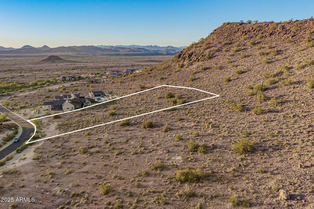 8962 Roberta Lane - Photo 1