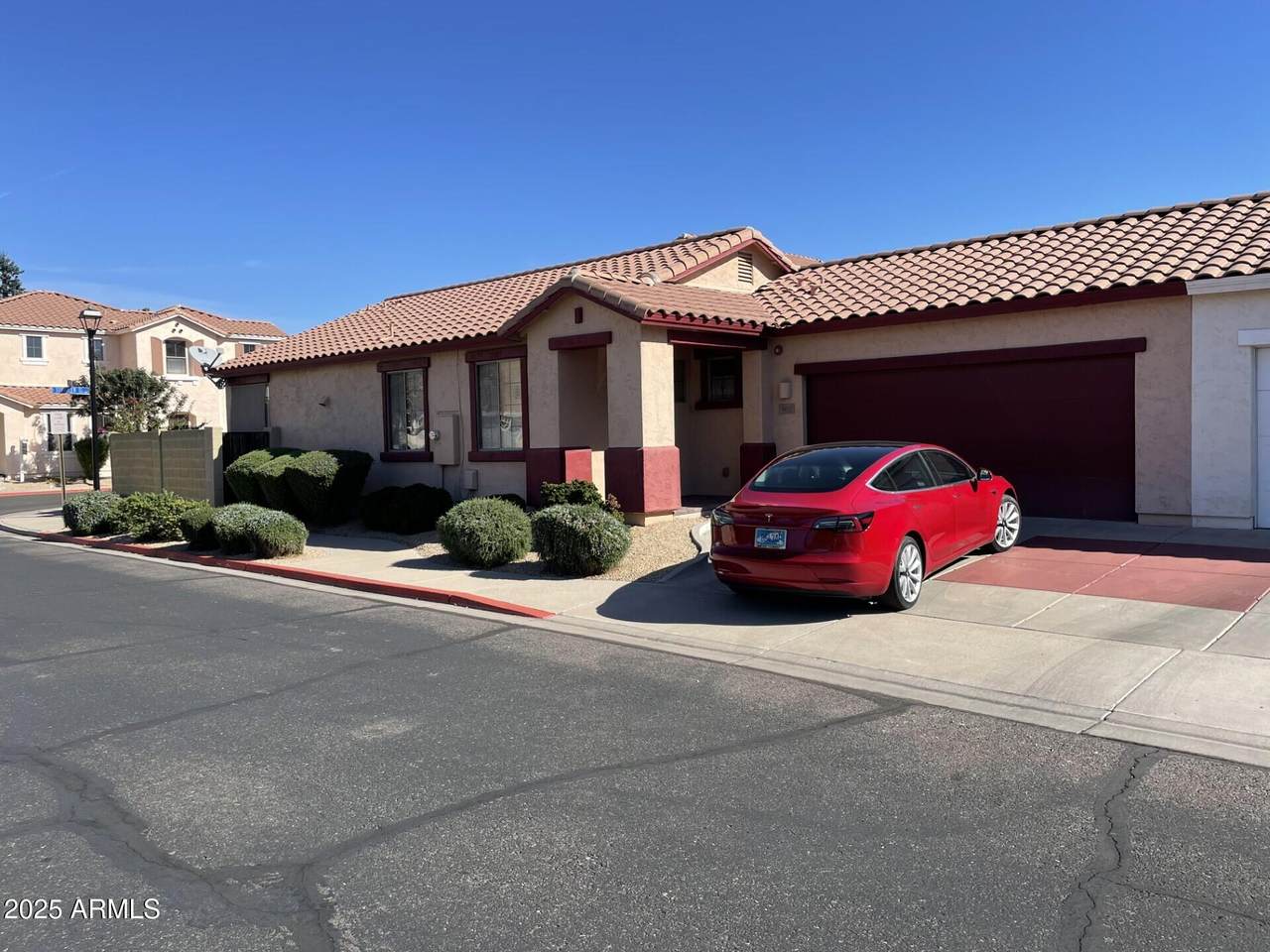 965 Heritage Drive - Photo 1