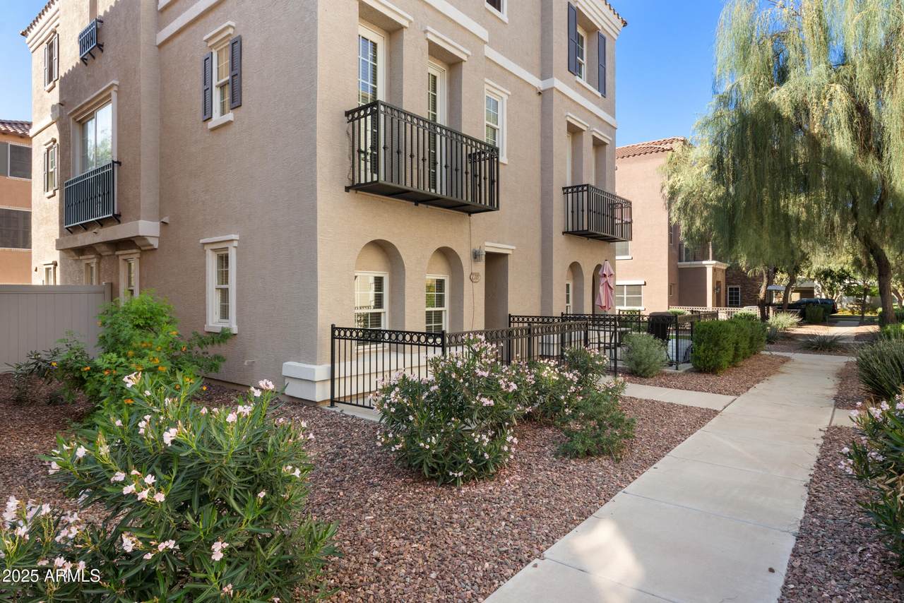 2789 Key Biscayne Drive - Photo 1