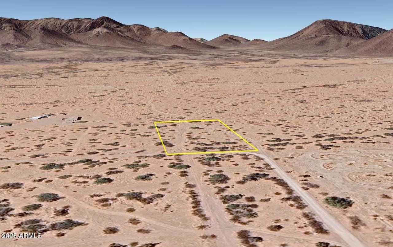 0 403rd Avenue - Photo 1