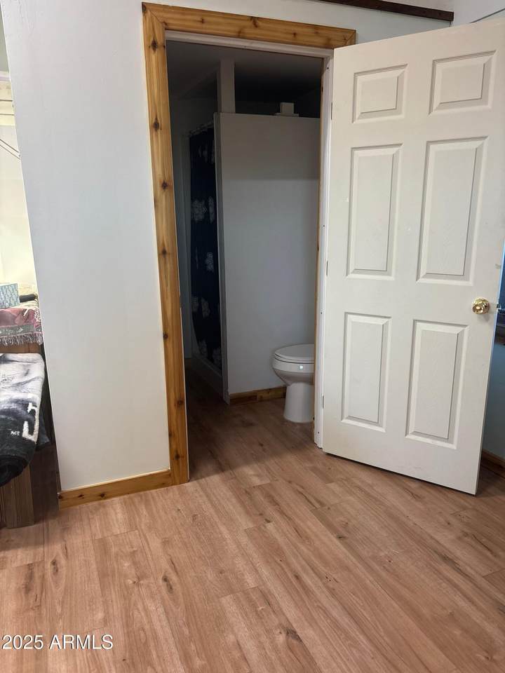 1565 Pumpkin Patch Road - Photo 1